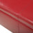 Denali Modern Upholstered Storage Ottoman Bench | Minimalist Design with Hidden Storage & Soft-Close Hinges-1565287050