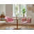 Light Pink selected