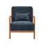 Chaise Devonaire-1353233084