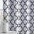 Alexuis Blackout Curtain Pair-2075127431-2075127672