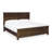 Danabrin King Panel Bed-123192624