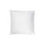 Square Pillow Cover & Insert-72109618-72109622