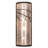 12" Wide Branches Left Wall Sconce-394816334-394816335