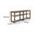 Cabalynn Sofa Table