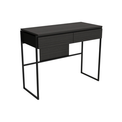 Euclid Dressing Table