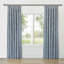 Cavill Room Darkening Curtain-1885580688-1885580695
