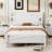 Mariacamila Bed-1497309050-1519657223