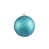 Bleu turquoise n'est pas disponible