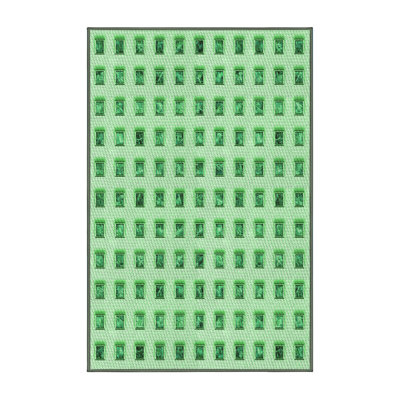 Indoor Rug