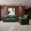 Canapé classique en cuir Chesterfield-1667682580-1667682587