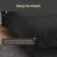 Duvet-291523124