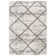 Cotswald Performance geometric rug