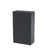Satin Anthracite