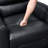 Glider Reclining chair-327547065