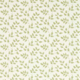 Tomato Leaf Wallpaper Double Roll