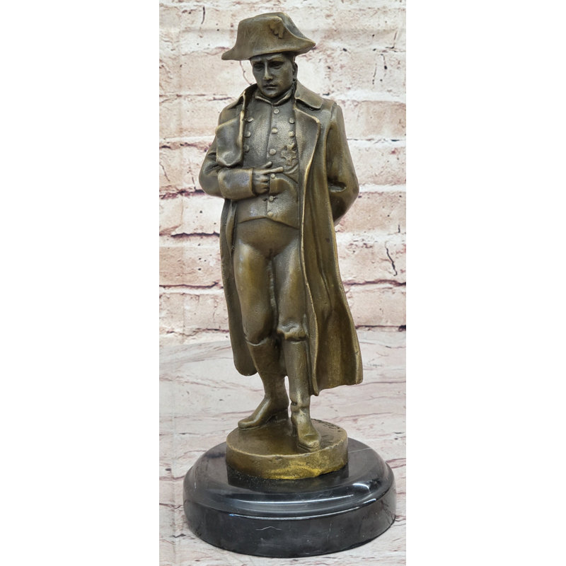 Figurines et sculptures Ahlyvia