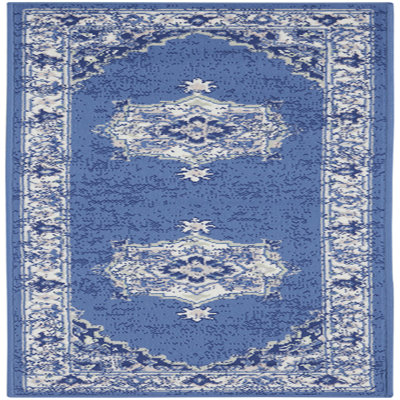 Oriental Persian Area Rug