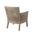 Fauteuil d'appoint morts-1235245622