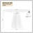 Korentin Round Unfinished Dining Table-1597297466