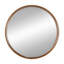 Miroir mural 31,5 pouces