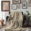 Form Form - 1 pièce Sherpa Premium couverture 0166-100085469
