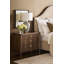 Rendition Bed-660198112-660198123-660198132