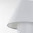 Glenmoore Wall Sconce by PEMBROOKE & IVES