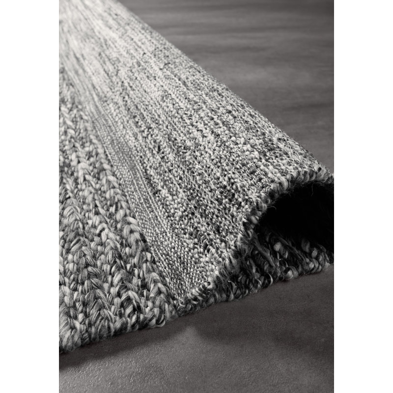 Varaka Rug, Rectangle 9' x 12'