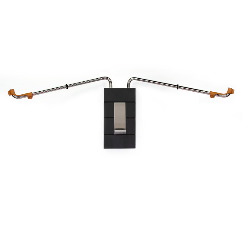 Bicycle Holder