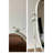 TABLE TOP SWING MIRROR