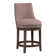 Vesper 26'' Counter Stool
