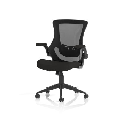 Task Chair