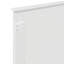 Panel Headboard-1140166185-1140166196