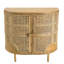 Boxholm 81 Cm Wide Sideboard