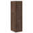 Brown oak look