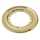 Kwikset Round Trim Rosette | Wayfair