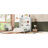 Murphy Bed Wall Bed With Shelves