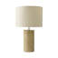 Cristalyn Resin Table Lamp-556144510
