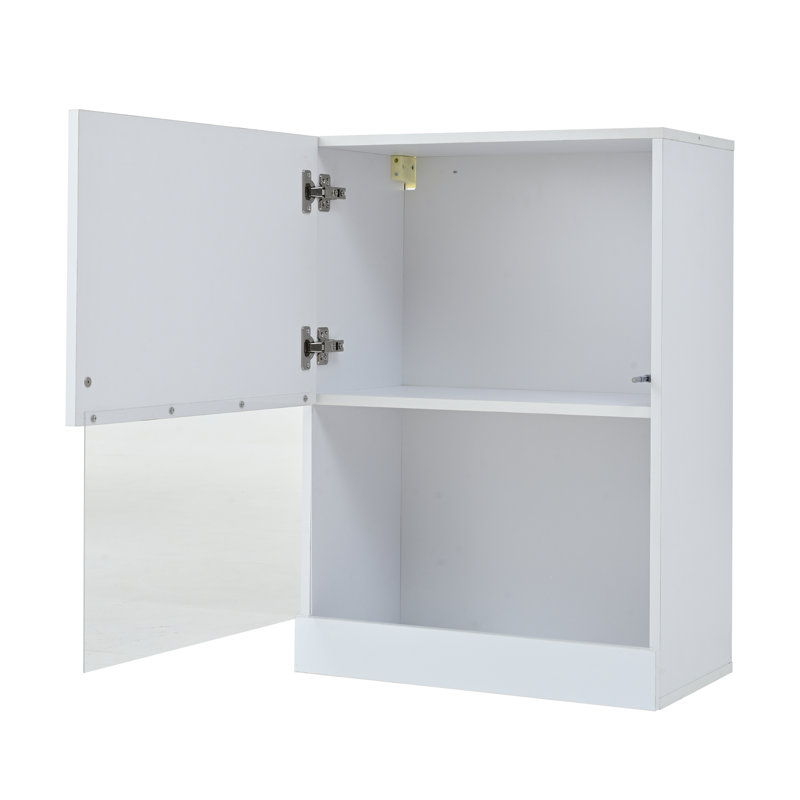 TV Stand for TVs up to 75"