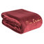 Pierre Cardin Polyester No Pattern Bedspread-73719101-73719104