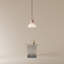 Buia Pendant Light-1080129583-1099508074