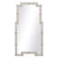 Lane Tiered Beveled Wall Mirror-19603738