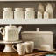 Symple Stuff Teapot