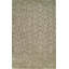 Geometric Area Rug in Beige-349636139