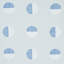 Ando Hand Block Print Fabric-66063736