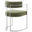Chaise de salle à manger Huron-109758050