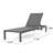 CAPE CORAL KD CHAISE LOUNGE GRY(MP2)( SET OF 2 )-563869220