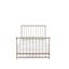 142 Altro Bed | Complete Sleigh-967347116-967347123