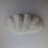 19.25"W Specialty Fiji Up Down Light Wall Sconce Damp Rated for Indoor or Covered Outdoor Use-85632653-85632626