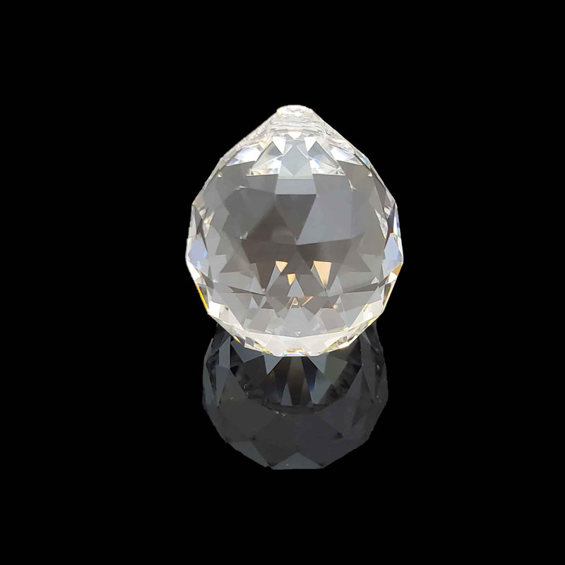 Verre à soleil Jakaree, H 1,6 po x l 1,6 po x P 1,6 po